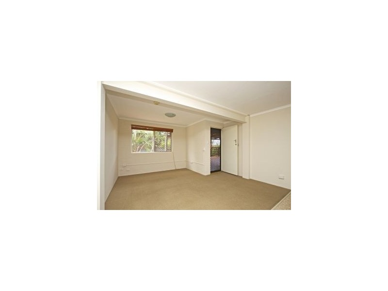 47 Stapylton Street, Coolangatta QLD 4225