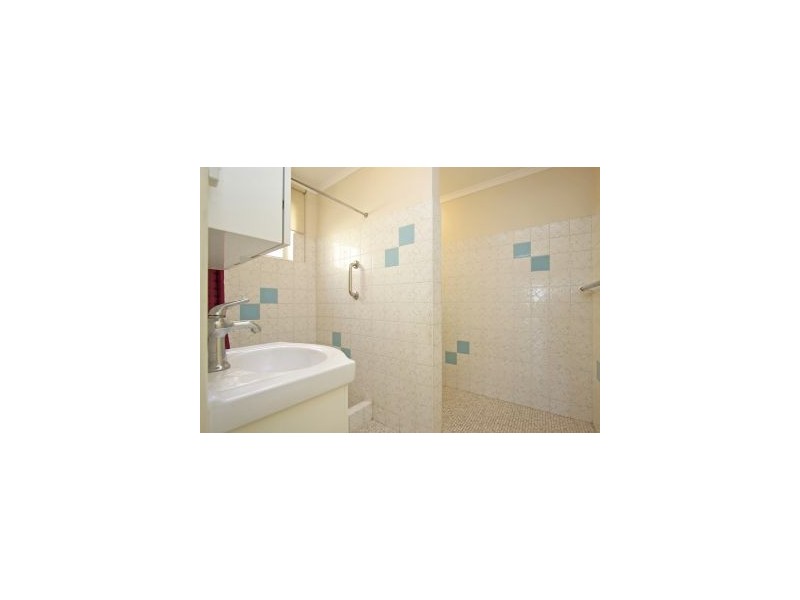 47 Stapylton Street, Coolangatta QLD 4225