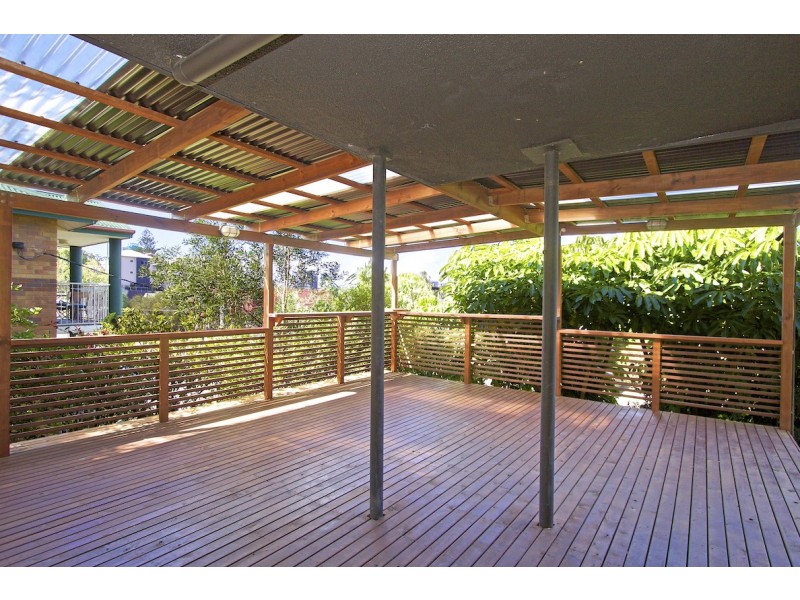 47 Stapylton Street, Coolangatta QLD 4225