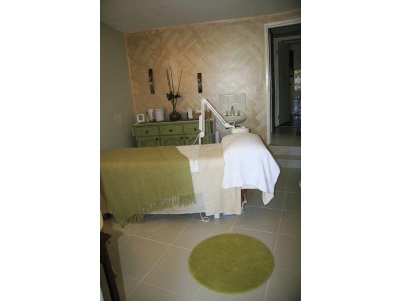 Coolangatta QLD 4225