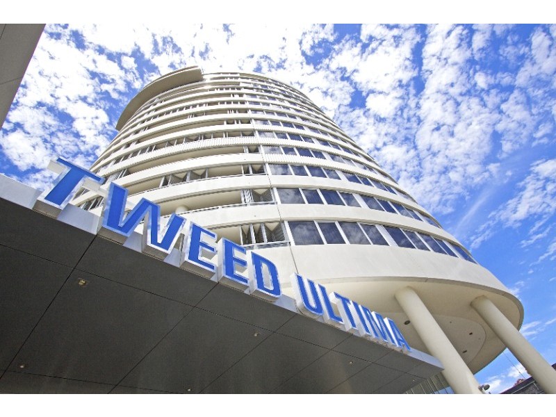 Tweed Heads NSW 2485