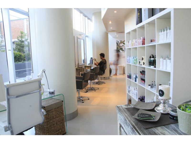 Tweed Heads NSW 2485