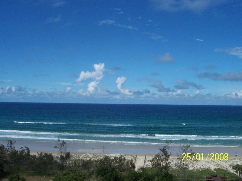 Currumbin QLD 4223