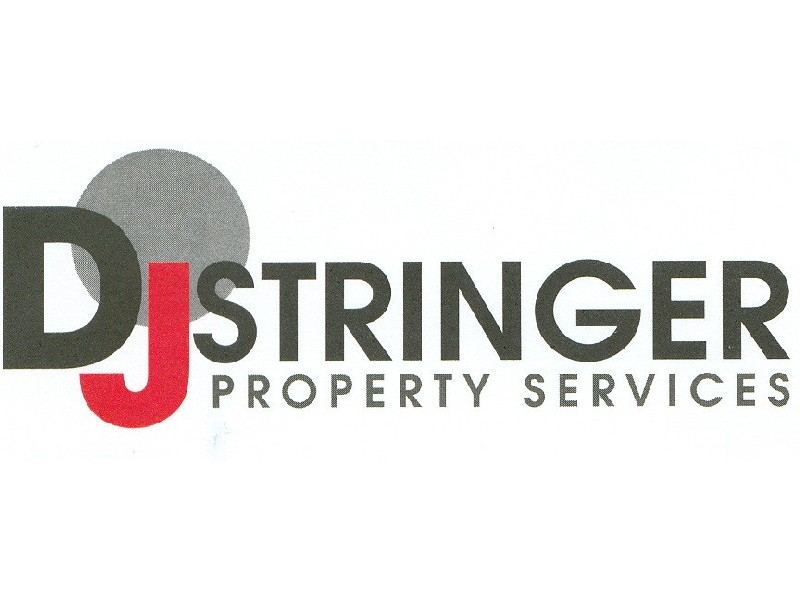 Tweed Heads NSW 2485