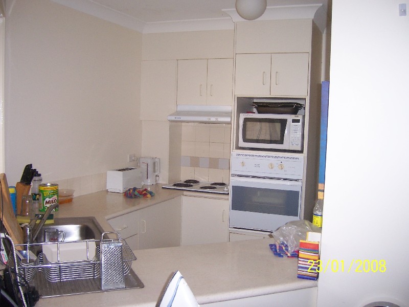 Tweed Heads NSW 2485