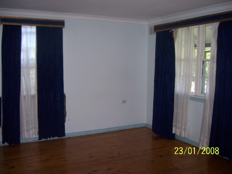 Tweed Heads NSW 2485