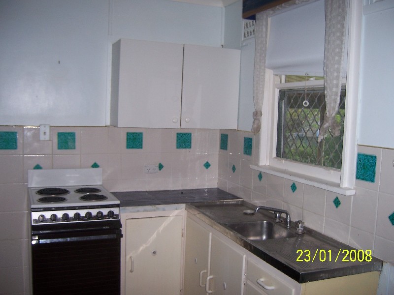 Tweed Heads NSW 2485