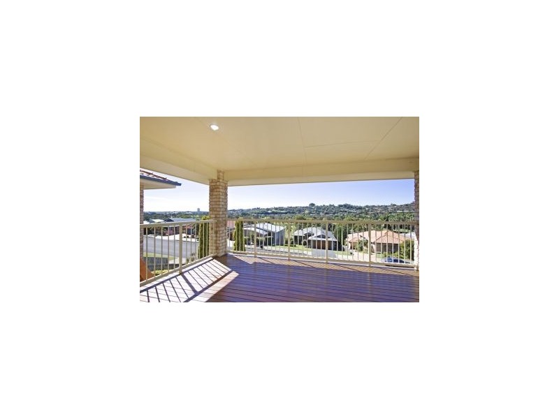 260 Darlington Drive, Banora Point NSW 2486