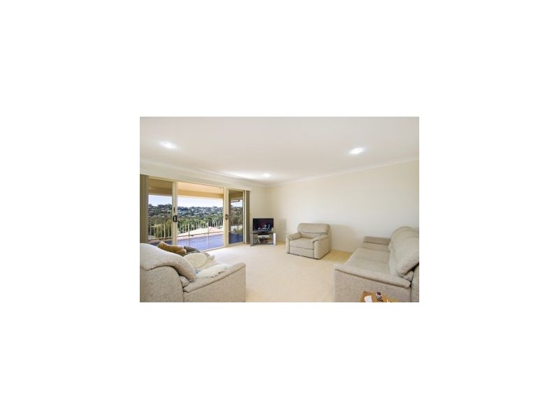 260 Darlington Drive, Banora Point NSW 2486