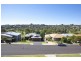 260 Darlington Drive, Banora Point NSW 2486