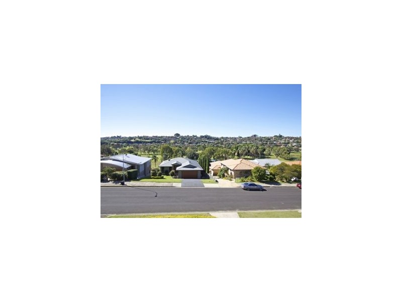 260 Darlington Drive, Banora Point NSW 2486