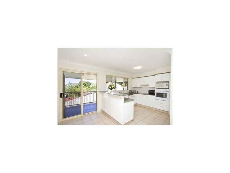 260 Darlington Drive, Banora Point NSW 2486