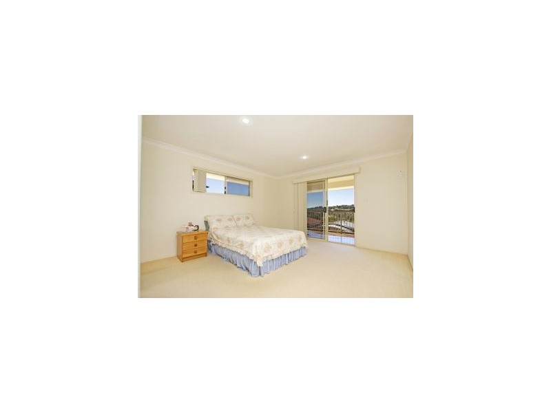 260 Darlington Drive, Banora Point NSW 2486