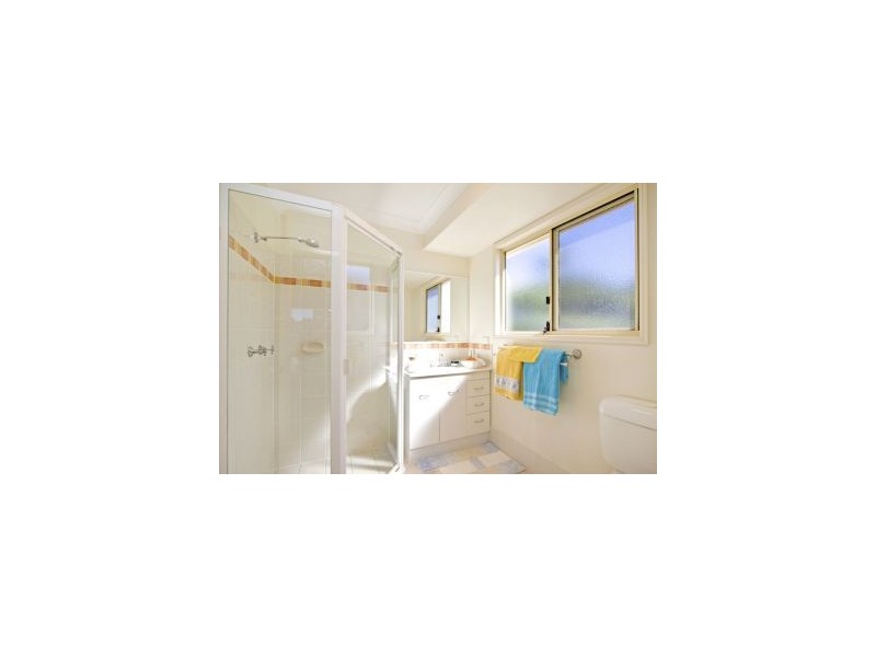 260 Darlington Drive, Banora Point NSW 2486