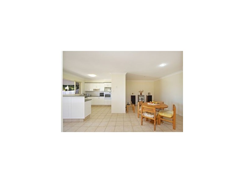 260 Darlington Drive, Banora Point NSW 2486