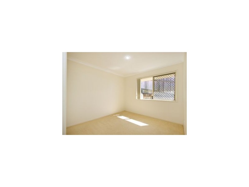 260 Darlington Drive, Banora Point NSW 2486