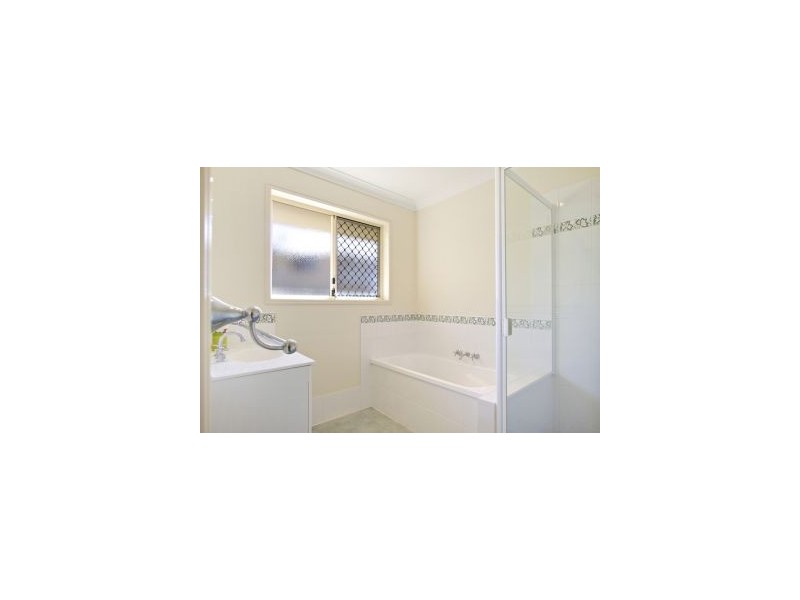 260 Darlington Drive, Banora Point NSW 2486