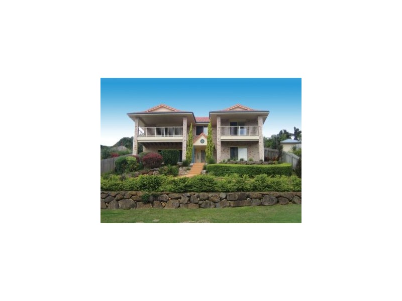 260 Darlington Drive, Banora Point NSW 2486