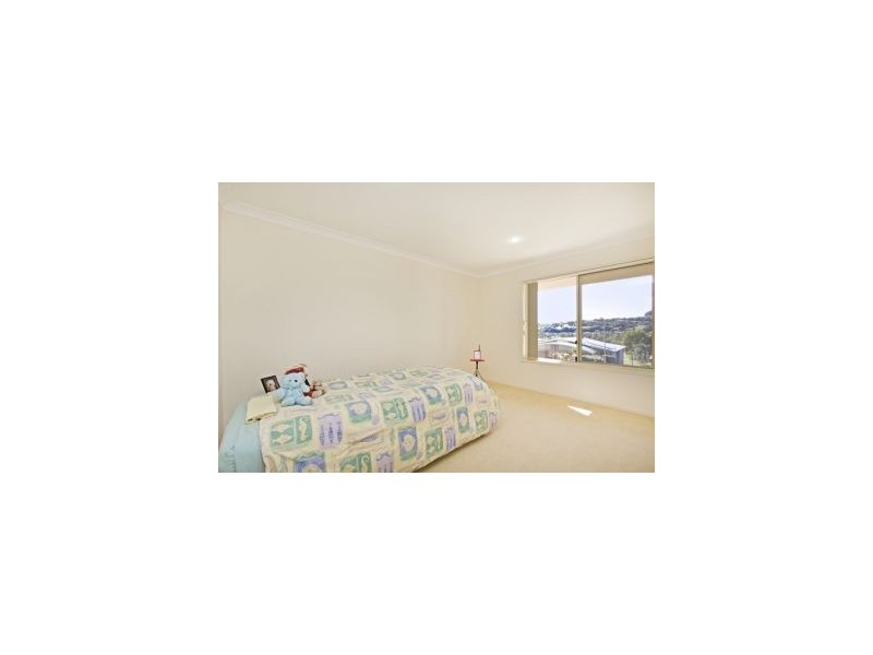 260 Darlington Drive, Banora Point NSW 2486