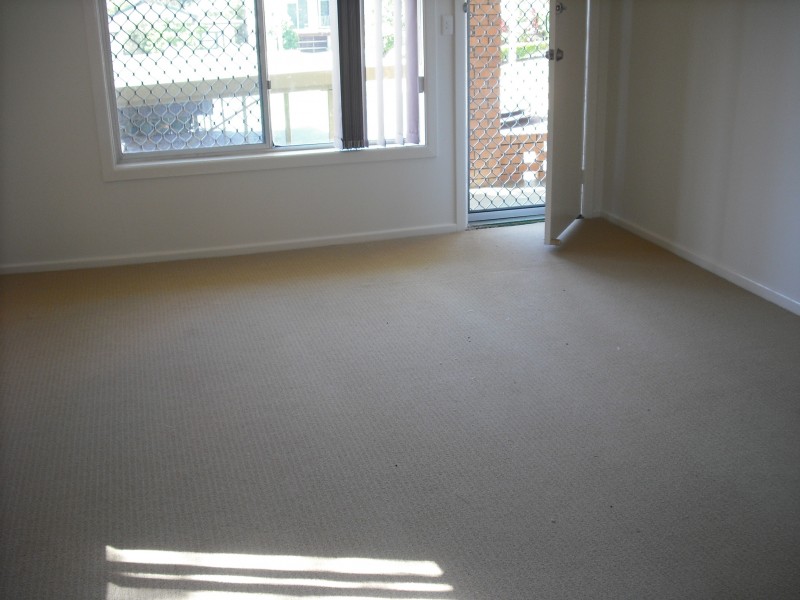 1/8 Tweed Street – MUST PHONE AND REGISTER ATTENDANCE AT VIEWINGS, Coolangatta QLD 4225