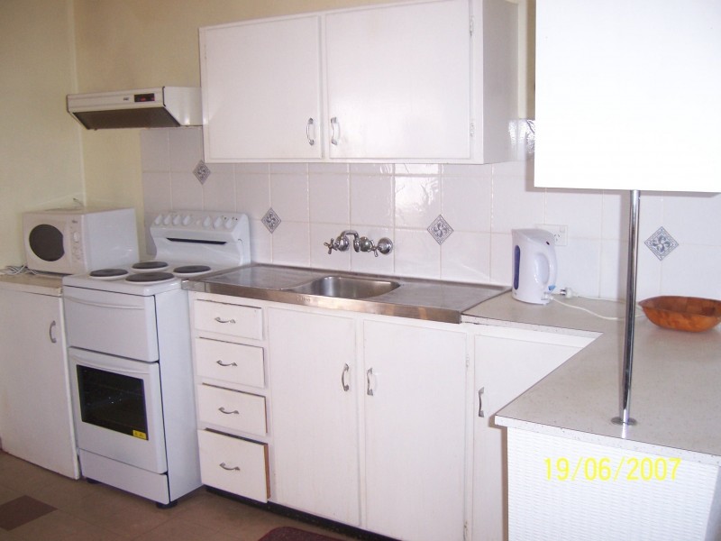 1/8 Tweed Street – MUST PHONE AND REGISTER ATTENDANCE AT VIEWINGS, Coolangatta QLD 4225