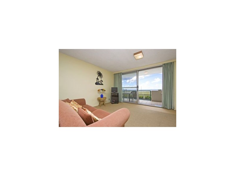 2 Toorak Court 4 Musgrave Street, Kirra QLD 4225