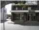 Tugun QLD 4224