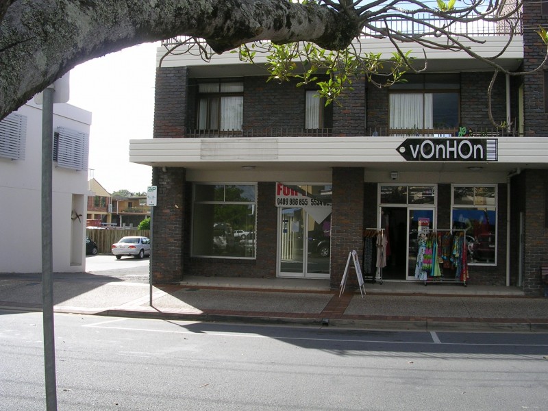 Tugun QLD 4224