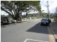 Tugun QLD 4224