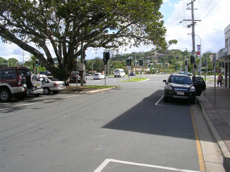 Tugun QLD 4224