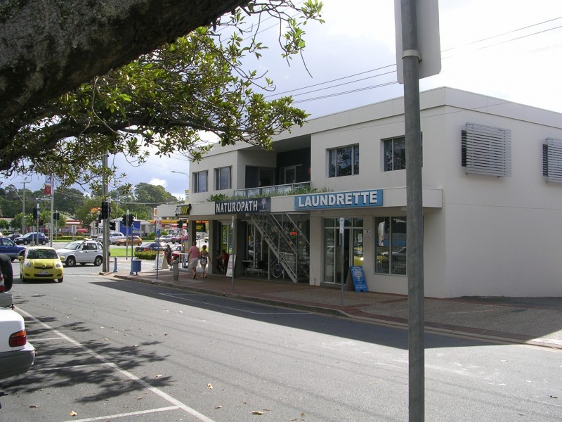 Tugun QLD 4224