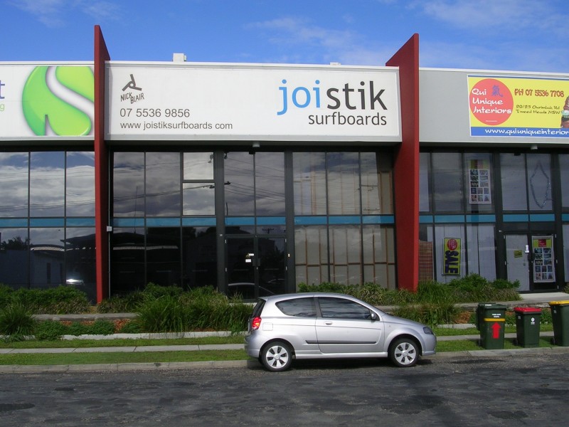 Tweed Heads NSW 2485