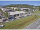 15 Hayter Street, Currumbin QLD 4223