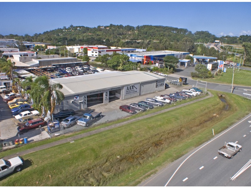 15 Hayter Street, Currumbin QLD 4223
