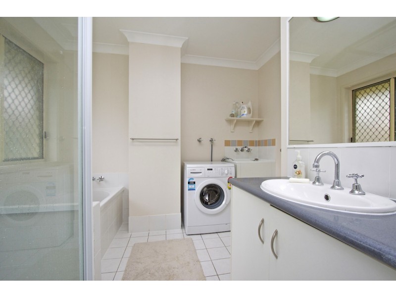 51/22 Binya Avenue OCEAN BREEZE, Tweed Heads NSW 2485