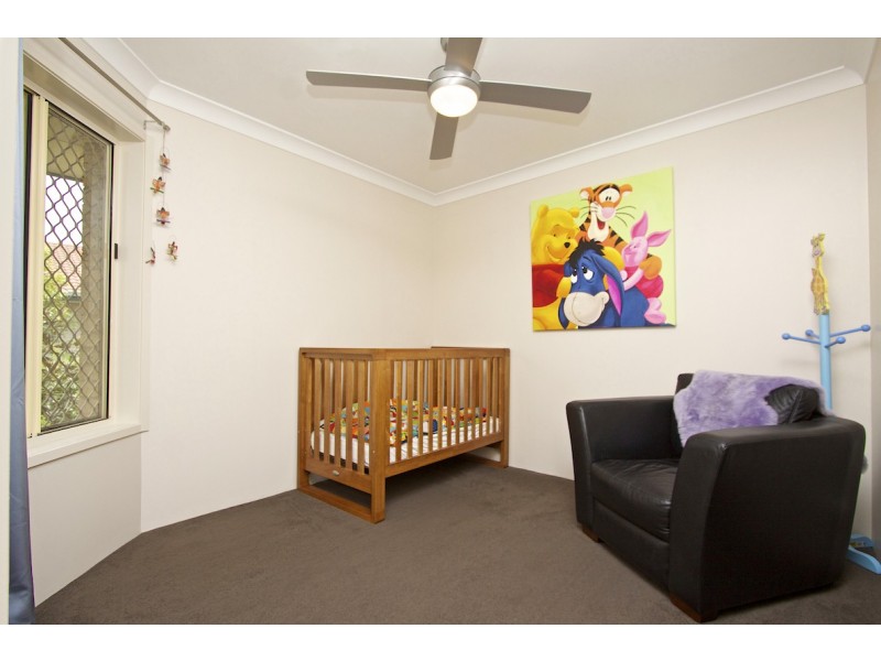 51/22 Binya Avenue OCEAN BREEZE, Tweed Heads NSW 2485