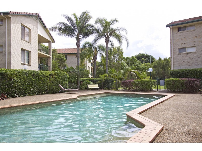 51/22 Binya Avenue OCEAN BREEZE, Tweed Heads NSW 2485