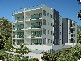 3/9 South Street, Kirra QLD 4225
