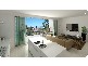 3/9 South Street, Kirra QLD 4225