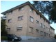 22/90 Kennedy Drive, Tweed Heads West NSW 2485