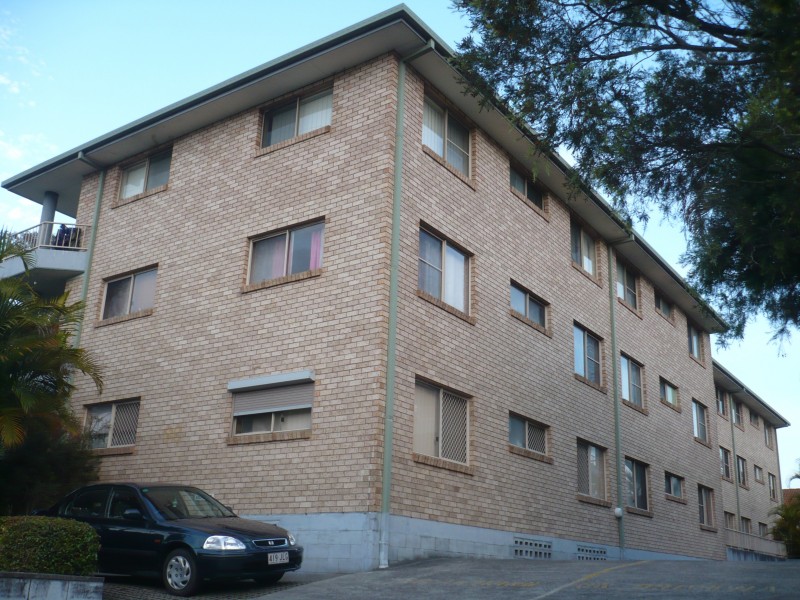 22/90 Kennedy Drive, Tweed Heads West NSW 2485