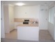 22/90 Kennedy Drive, Tweed Heads West NSW 2485
