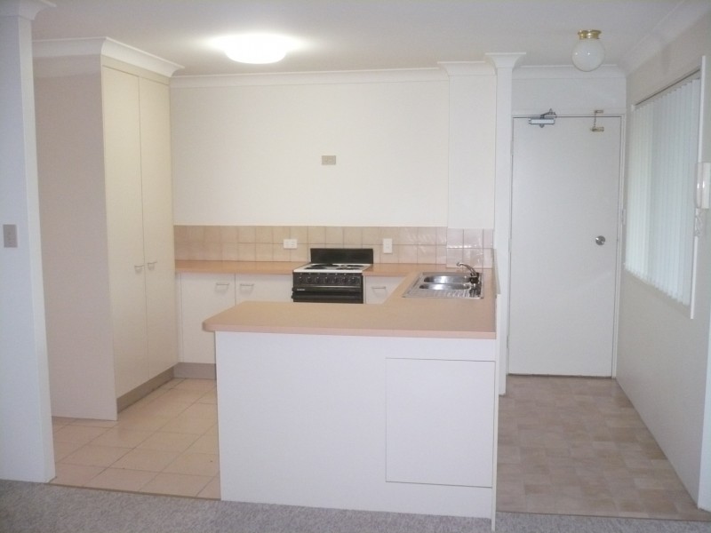 22/90 Kennedy Drive, Tweed Heads West NSW 2485