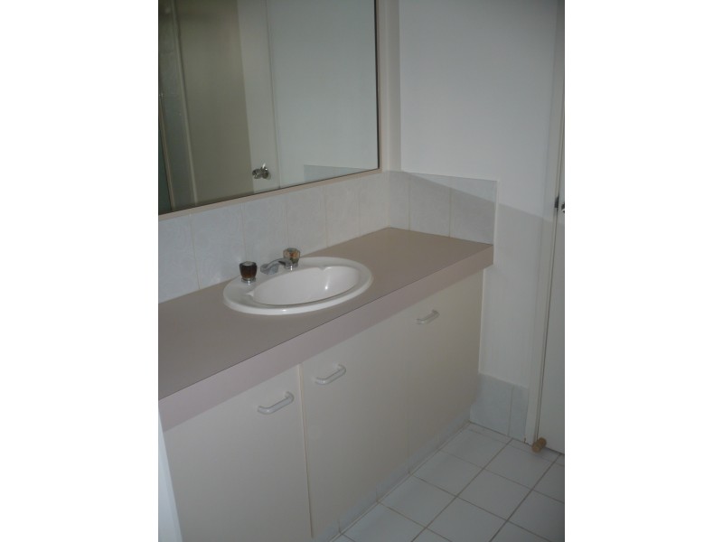 22/90 Kennedy Drive, Tweed Heads West NSW 2485