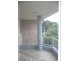 22/90 Kennedy Drive, Tweed Heads West NSW 2485