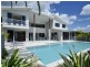 78 Aqua Promenade, Currumbin Valley QLD 4223