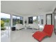 78 Aqua Promenade, Currumbin Valley QLD 4223