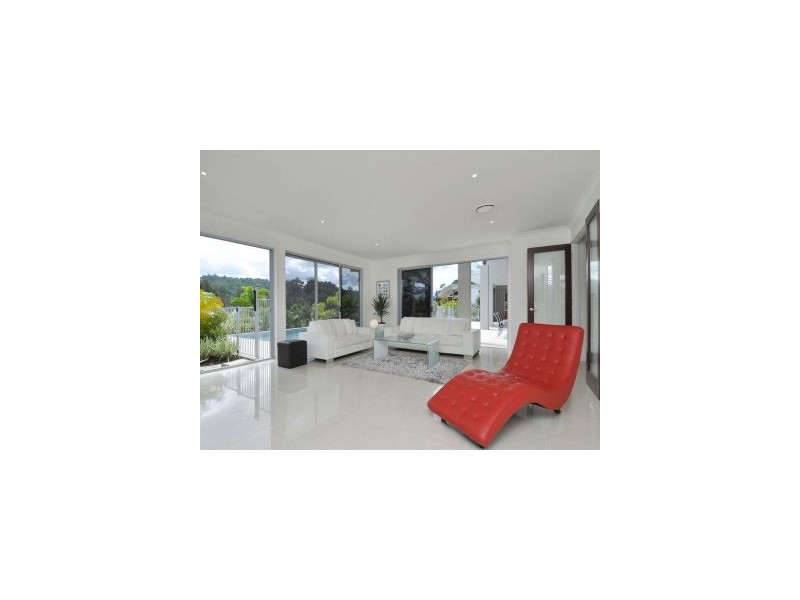 78 Aqua Promenade, Currumbin Valley QLD 4223