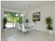 78 Aqua Promenade, Currumbin Valley QLD 4223
