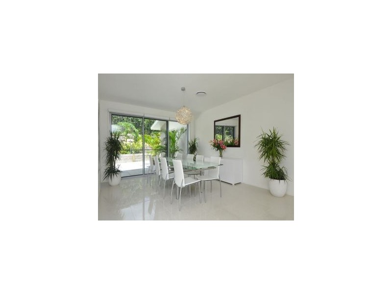 78 Aqua Promenade, Currumbin Valley QLD 4223